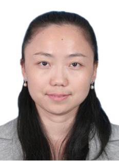 XiaoŮʿ2012ЇyУأQYؓ؟ؓ؟yеĴƷġQYͬF(xin)I(y)XiaoŮʿг^20I(y)yИI(y)պQY(jng)^ЇyЏV|QYTЇyI(y)yвTܵȡXiaoŮʿڽWӢČWWλAWڹ̺ͽ(jng)l(f)չTʿWλ