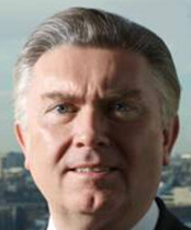 Sir Paul Judge, ؽڳ˾Ӣڼc
